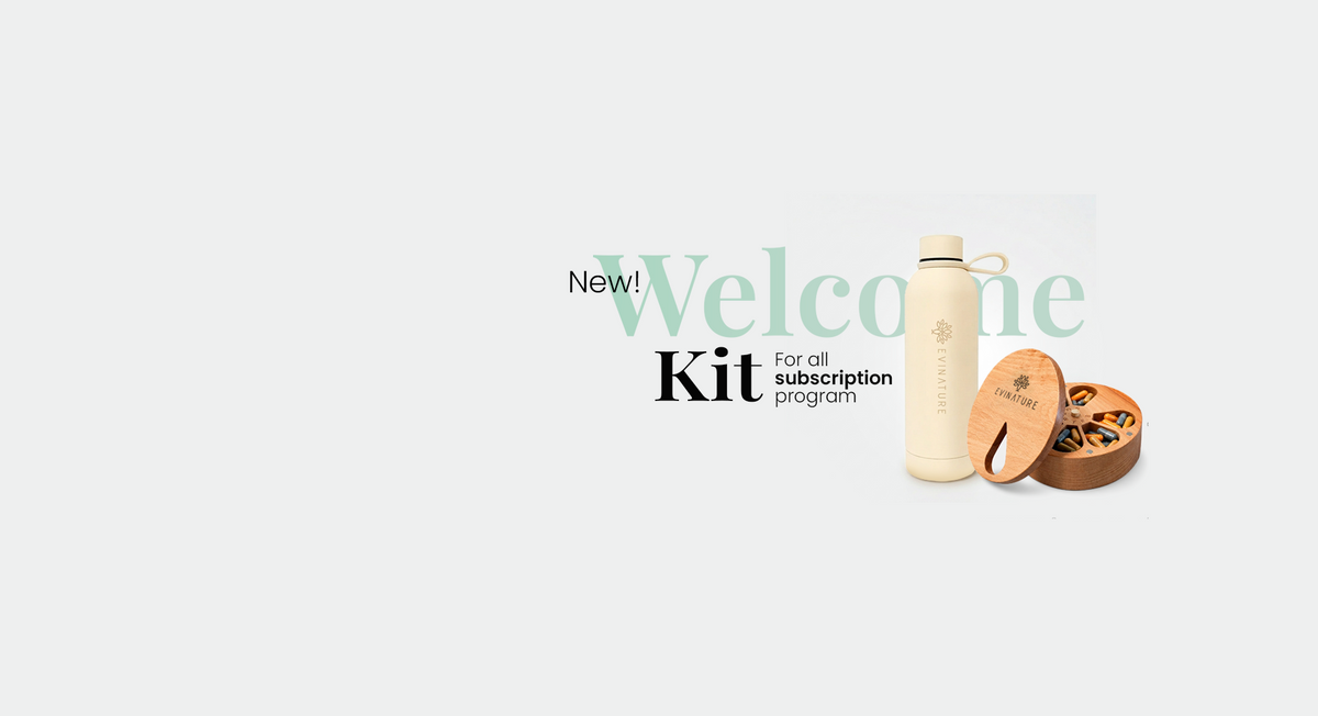 All Products