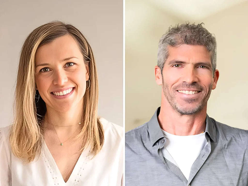 Live Q&A: Experts Discuss Natural CurQD Support for Gut Health