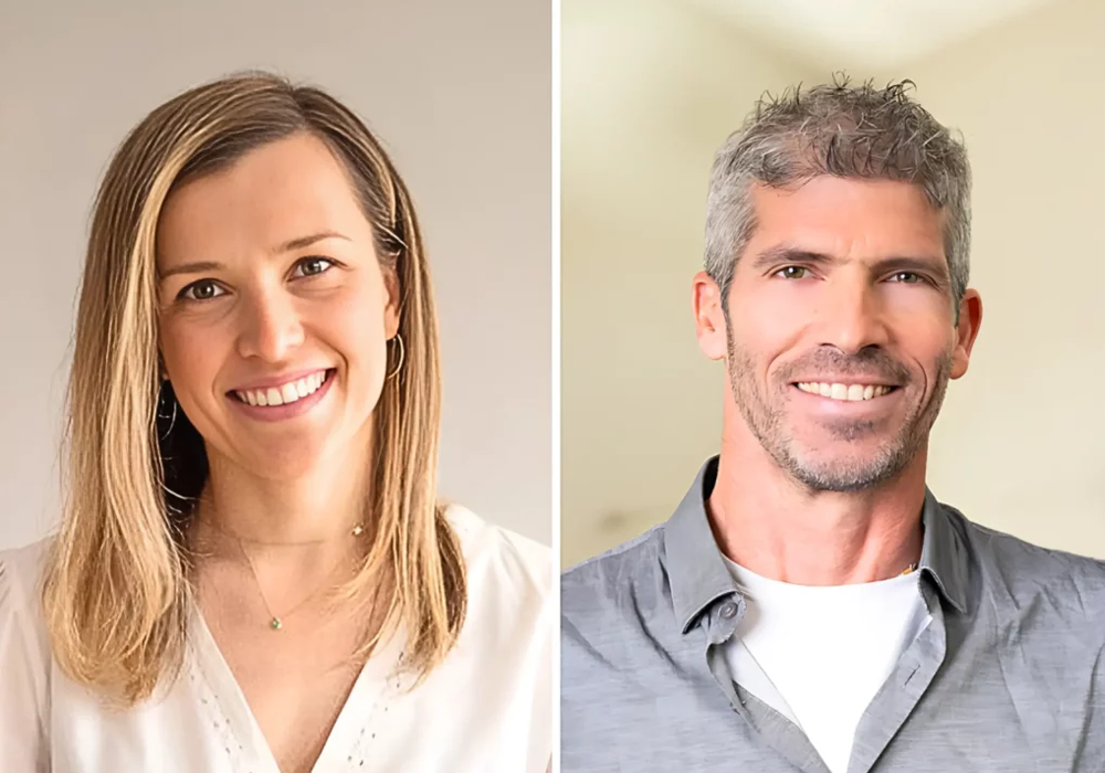 Live Q&A: Experts Discuss Natural CurQD Support for Gut Health
