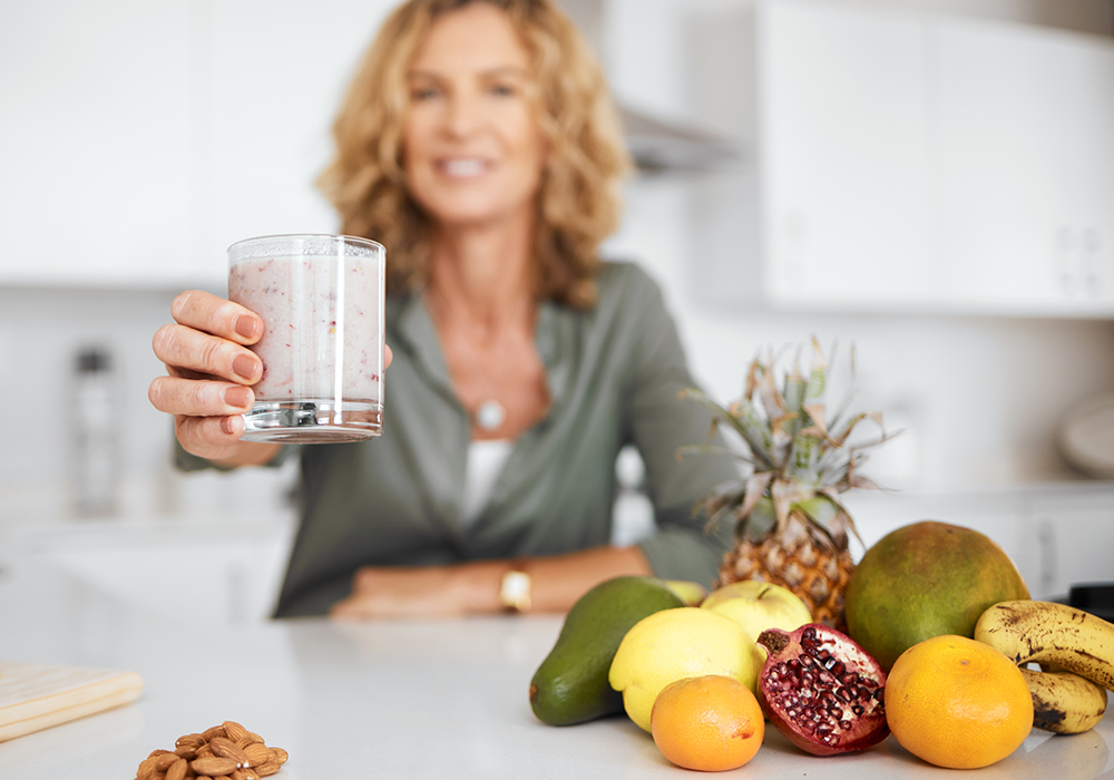 Proactive Gut Health Tips: Sleep, Diet, and More