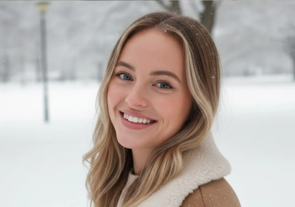 Keep Your Gut Happy During the Holidays