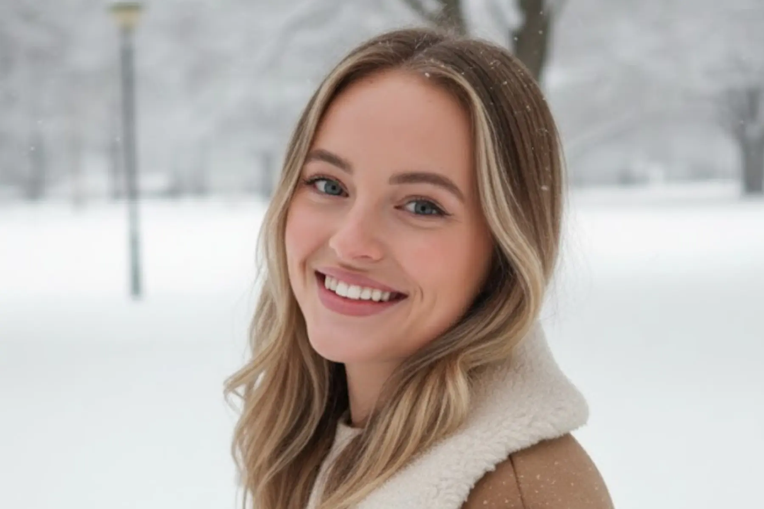 Finding Your Festive Balance: Simple Ways to Keep Your Gut Happy During the Holidays