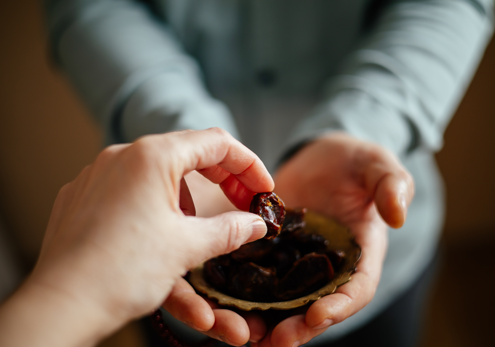 Best Foods for Gut Health