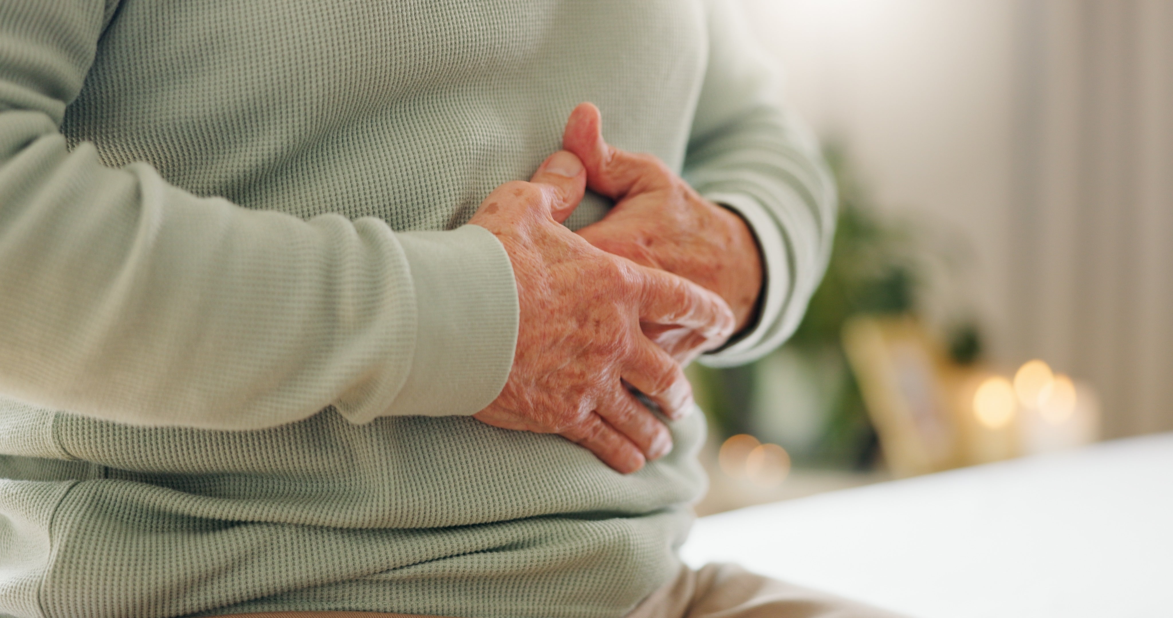 Navigating the Holidays with Bowel Sensitivities