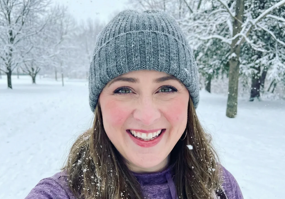 Holidays and Gut Challenges