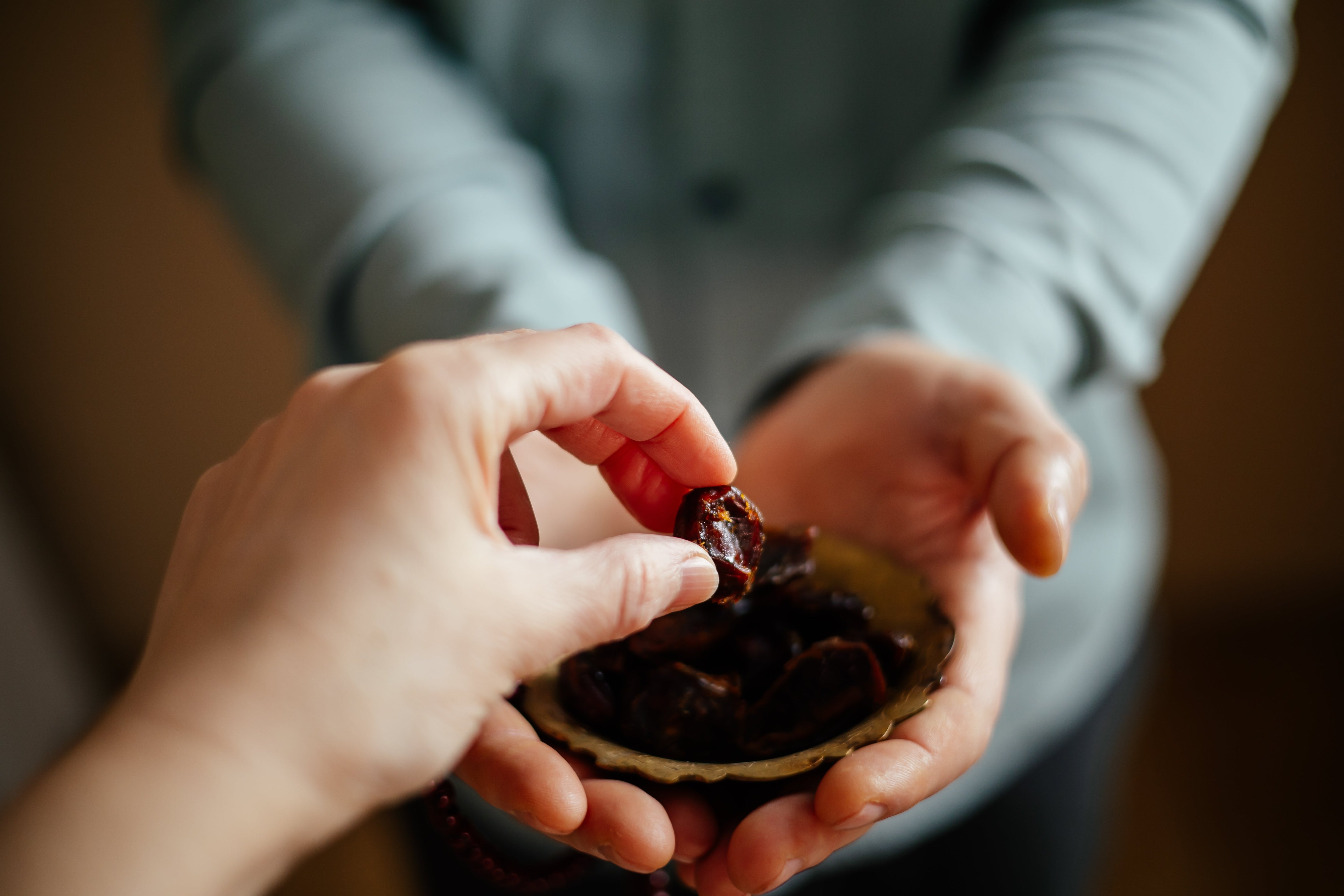 Best Foods for Gut Health