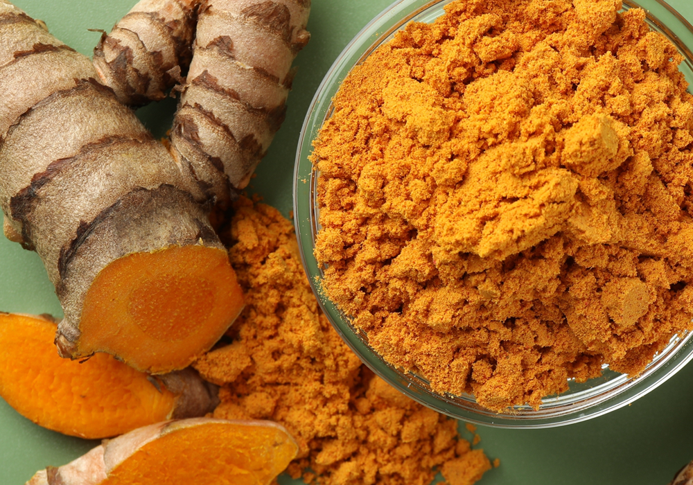 Is Turmeric Safe? Potential Side Effects Explained