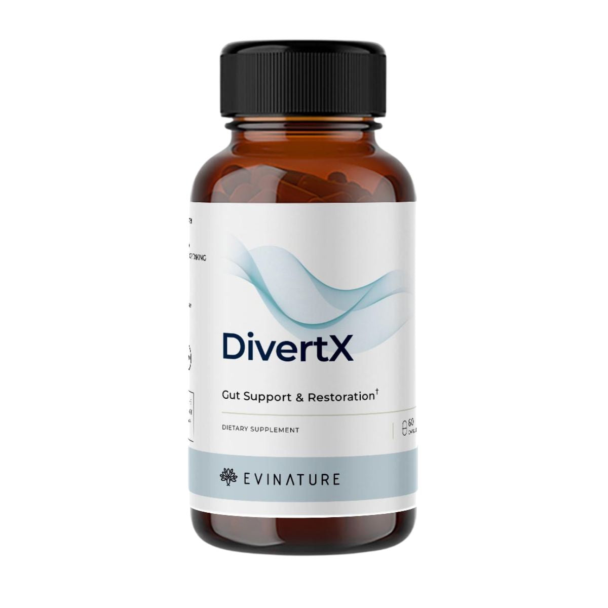 DivertX Subscription Plan