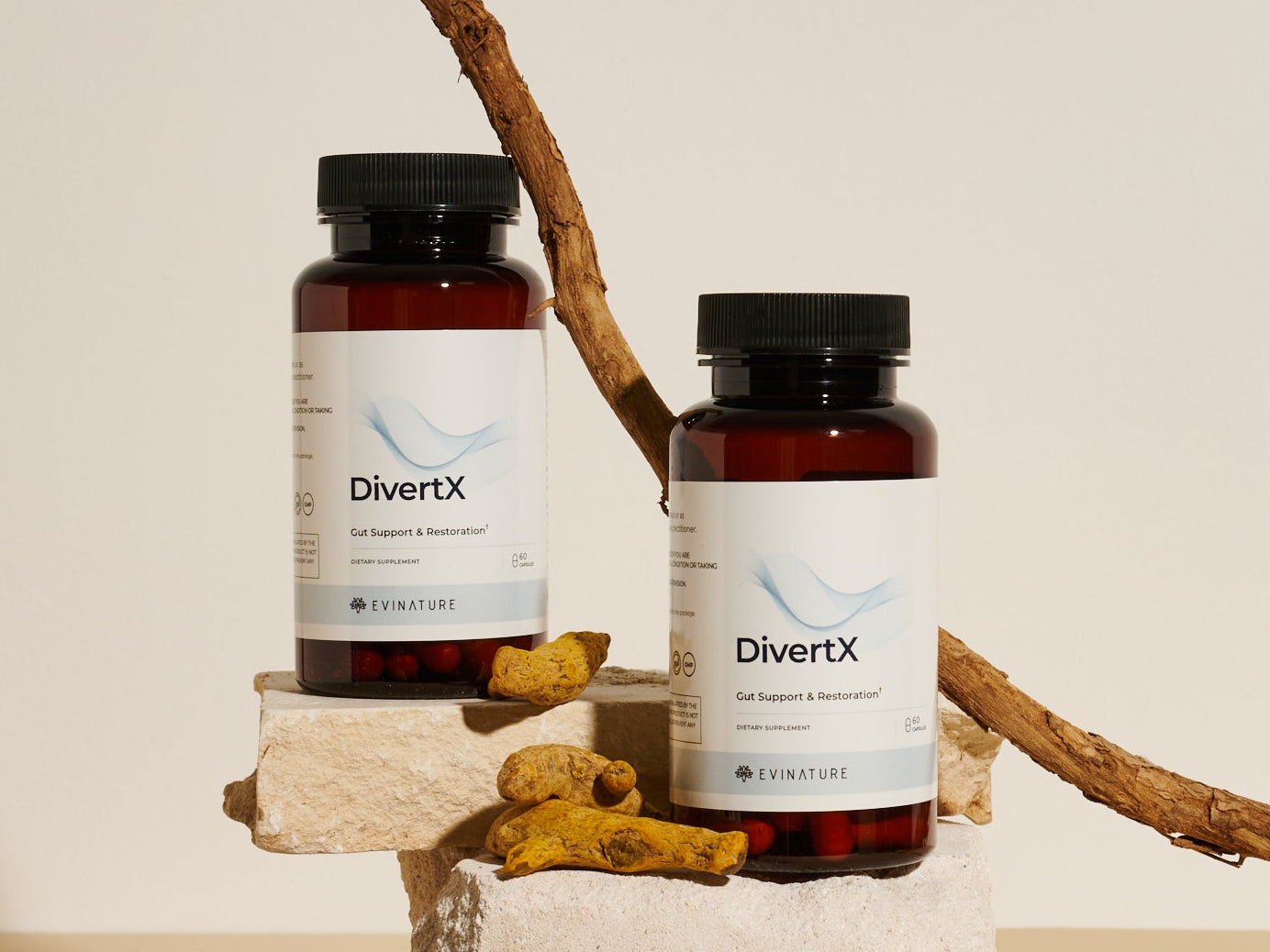 DivertX Subscription Plan