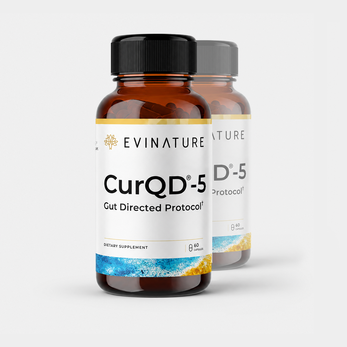 CurQD® Subscription Program