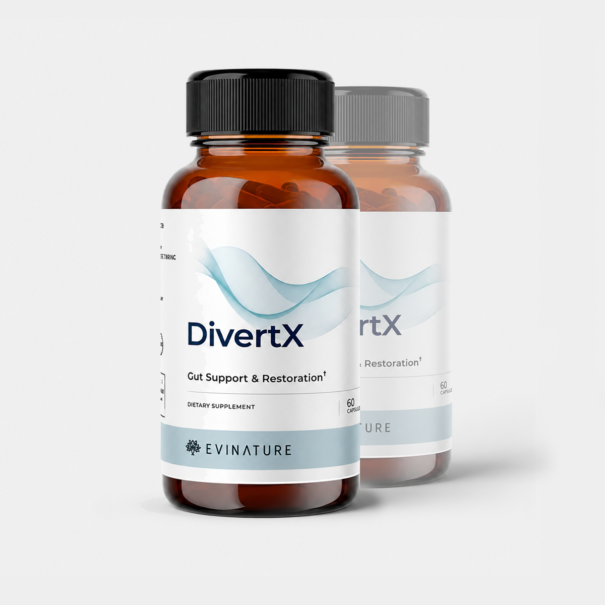 DivertX Subscription Program