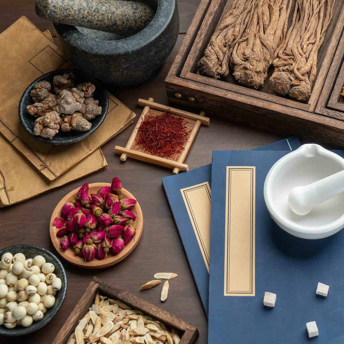 what-is-traditional-chinese-medicine-evinature